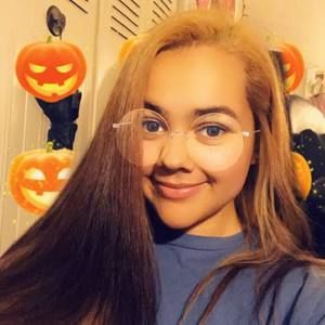 Meet your Posher, Ashia